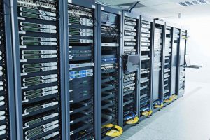 servidores vps