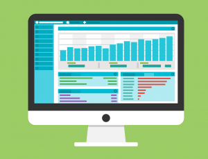 Alto consumo de recursos en WordPress