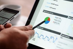 mejorar velocidad de carga de una pagina web