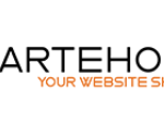 ArteHosting