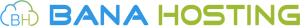 banahosting