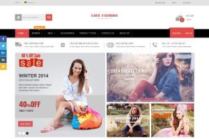 mejores plantillas para magento 2