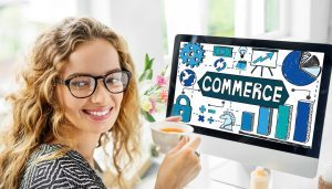 10 mejores plantillas para ecommerce en wordpress